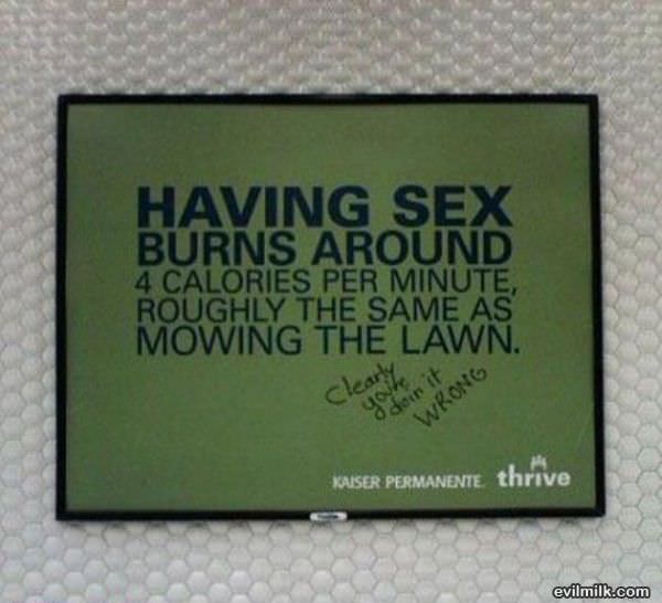 Clearly