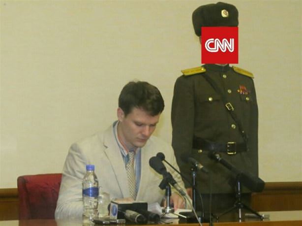 Cnn