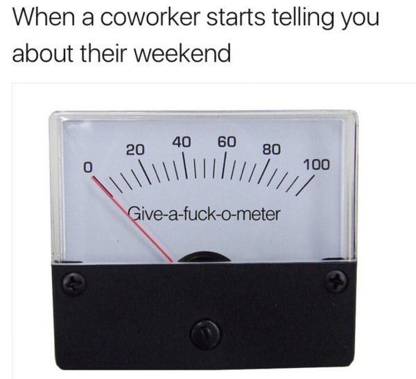 Co Workers