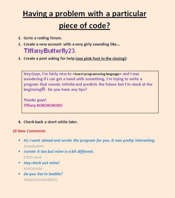 Coding Help