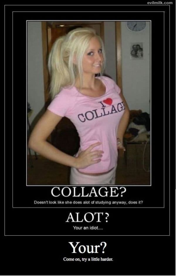 Collage