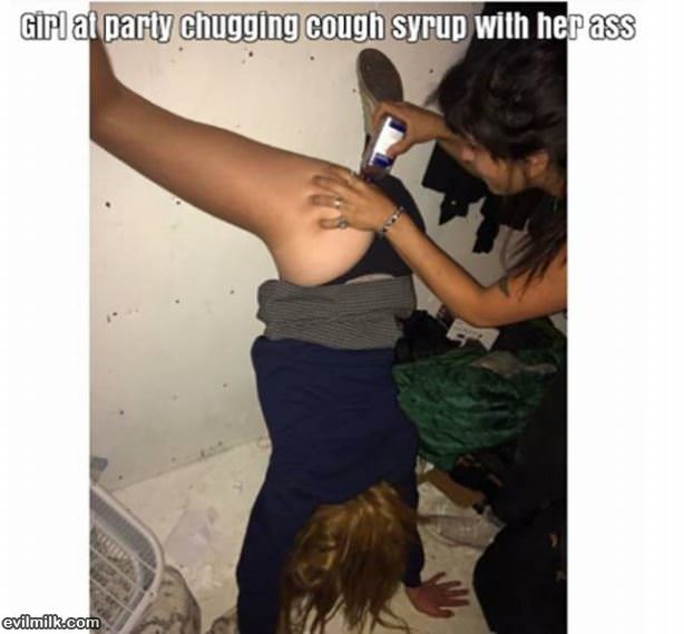 College Is Different Now