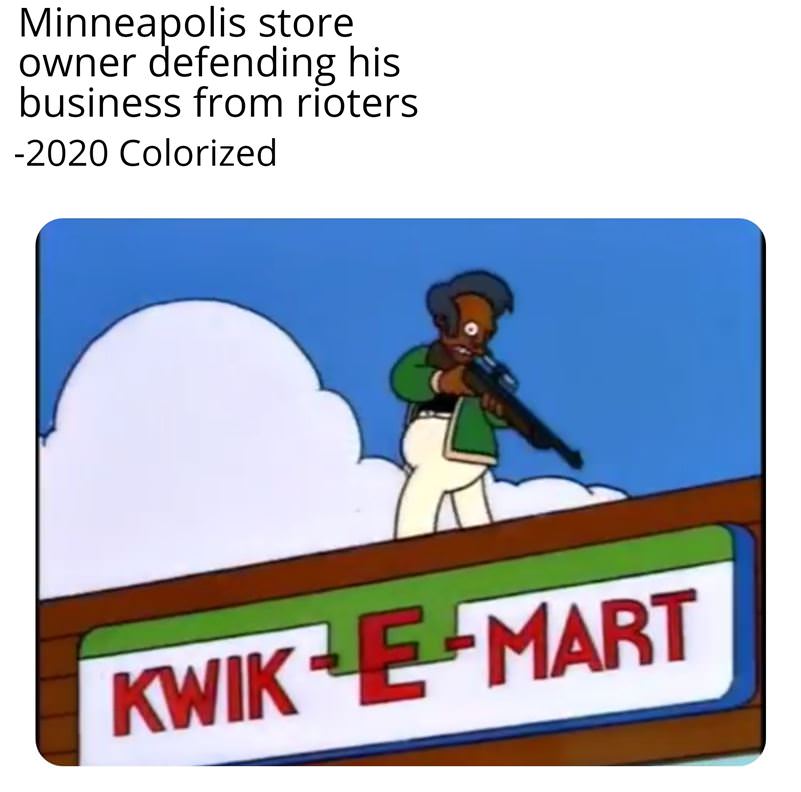 Colorized