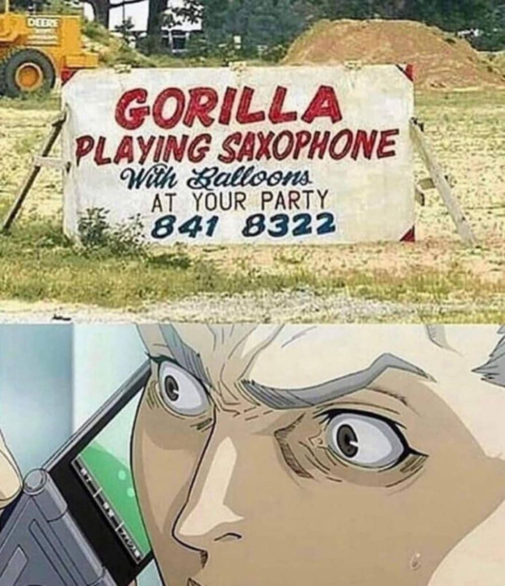 Come On Down