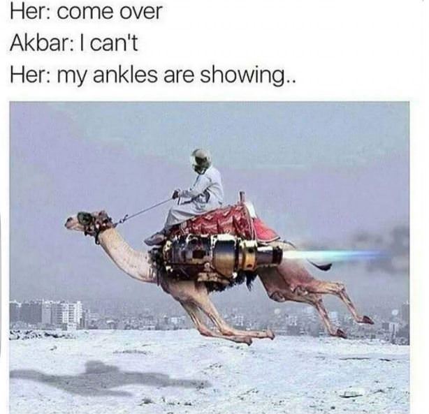 Come Over