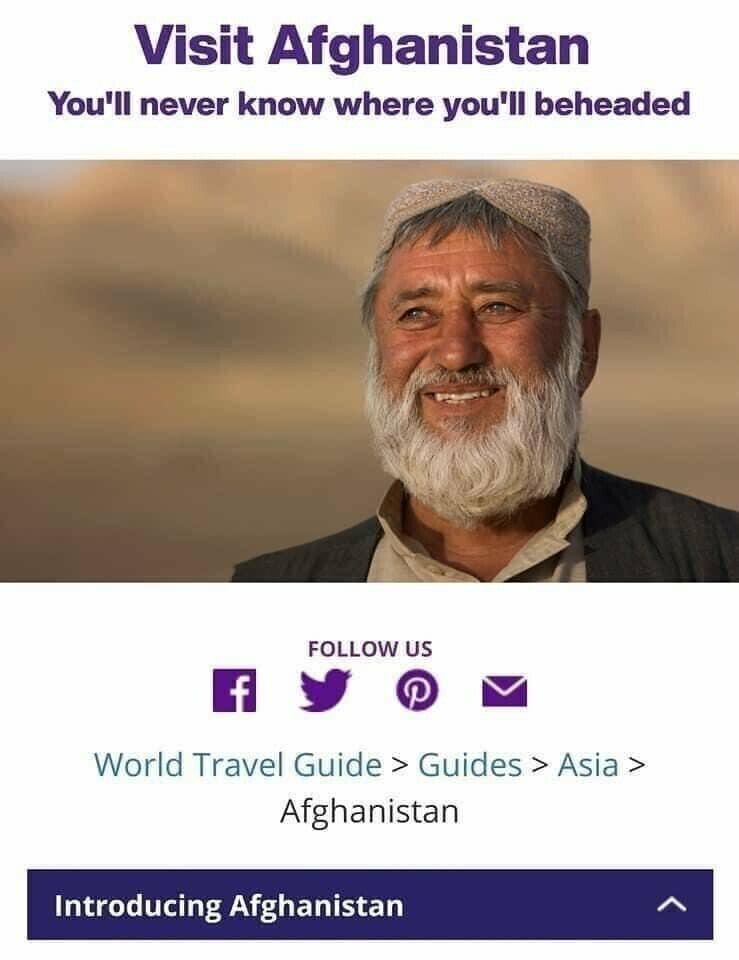 Come Visit