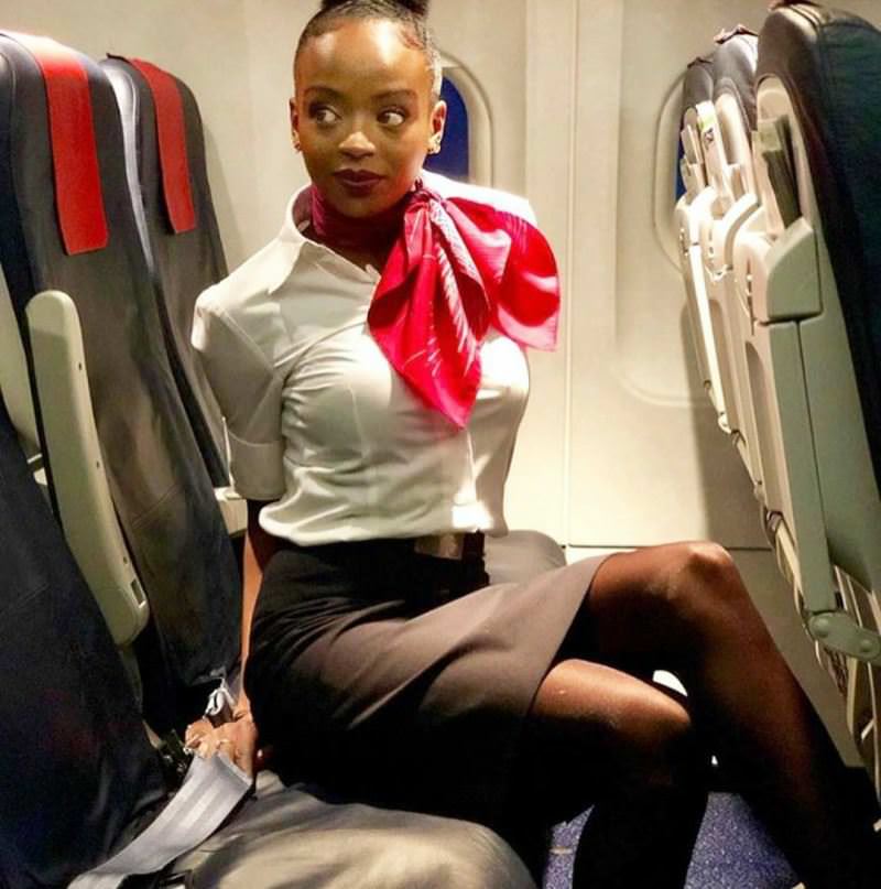 Come fly the friendly skies 7
