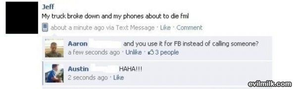 Common Sense