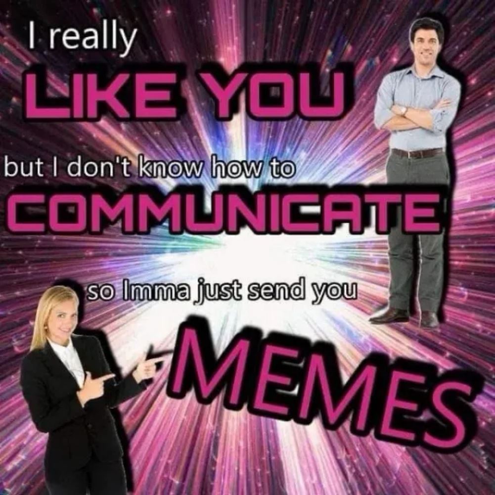 Communication Skills