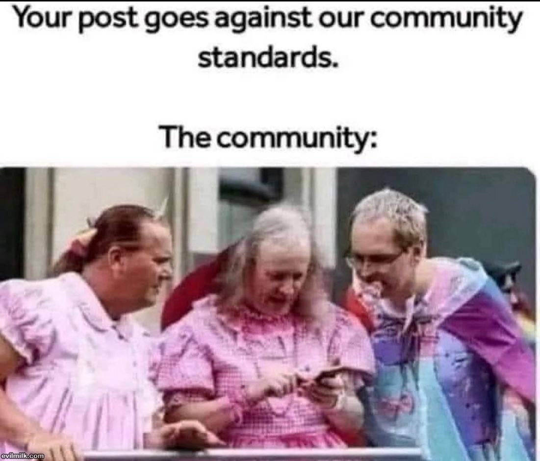 Community_Standards8724.jpg