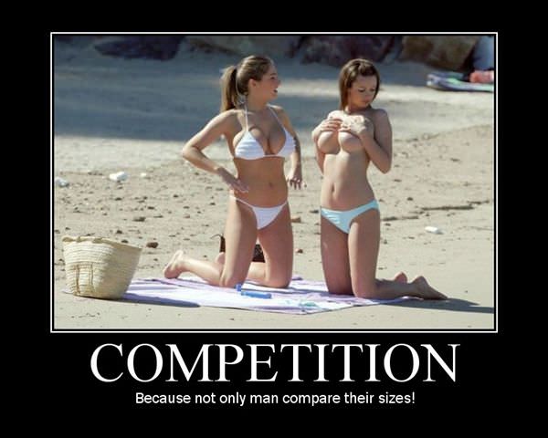 Competition