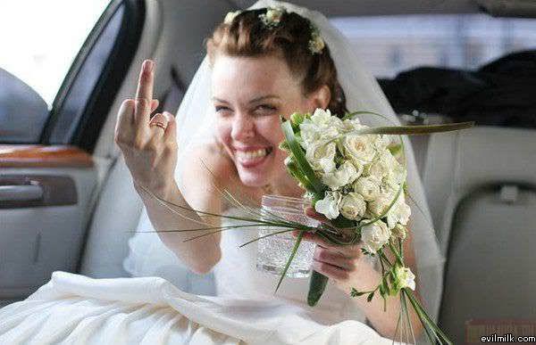 Congrats