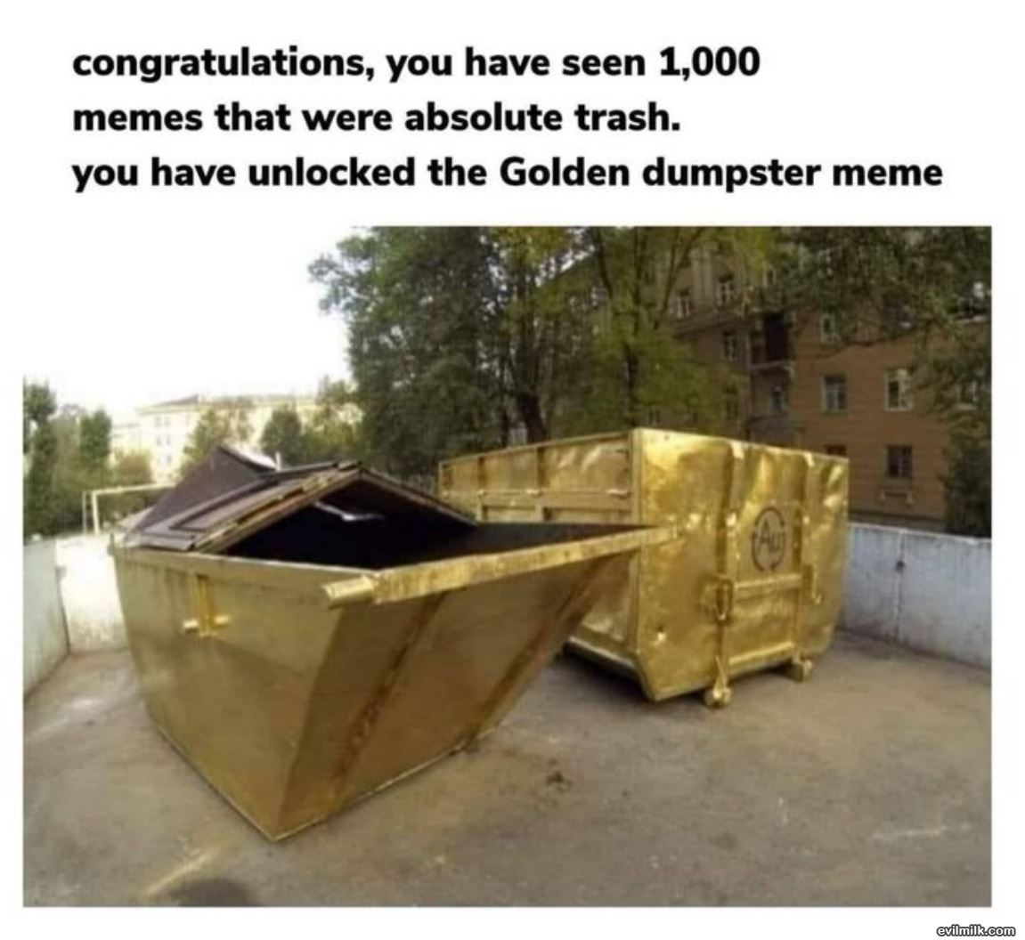 Congrats