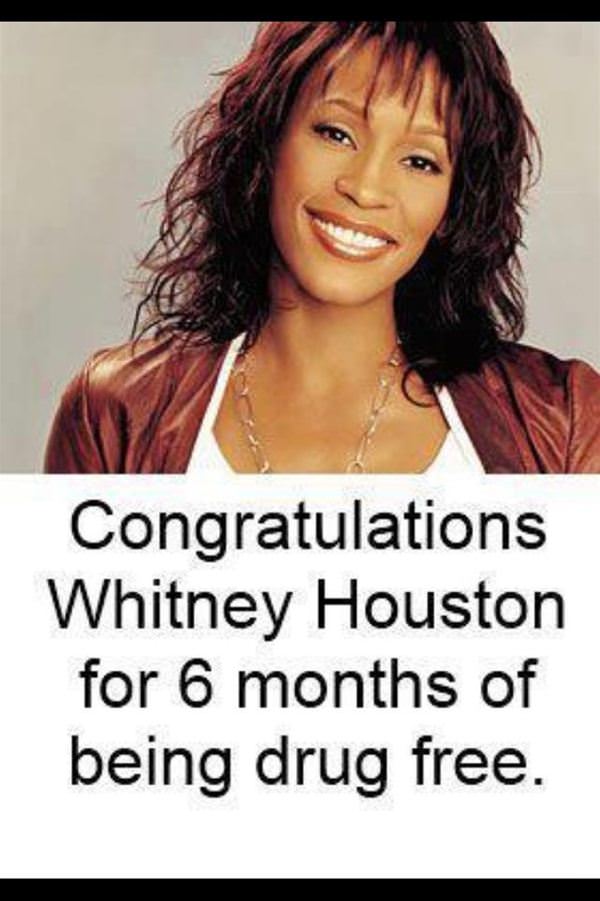 Congratulations