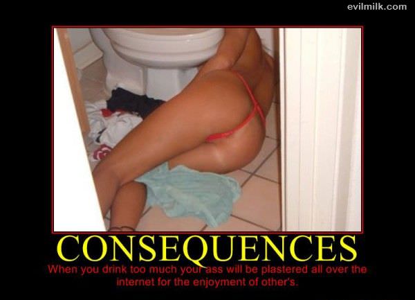 Consequences