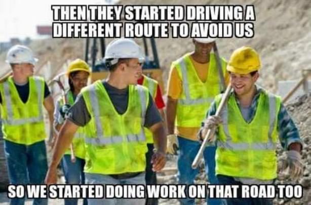 Construction Logic