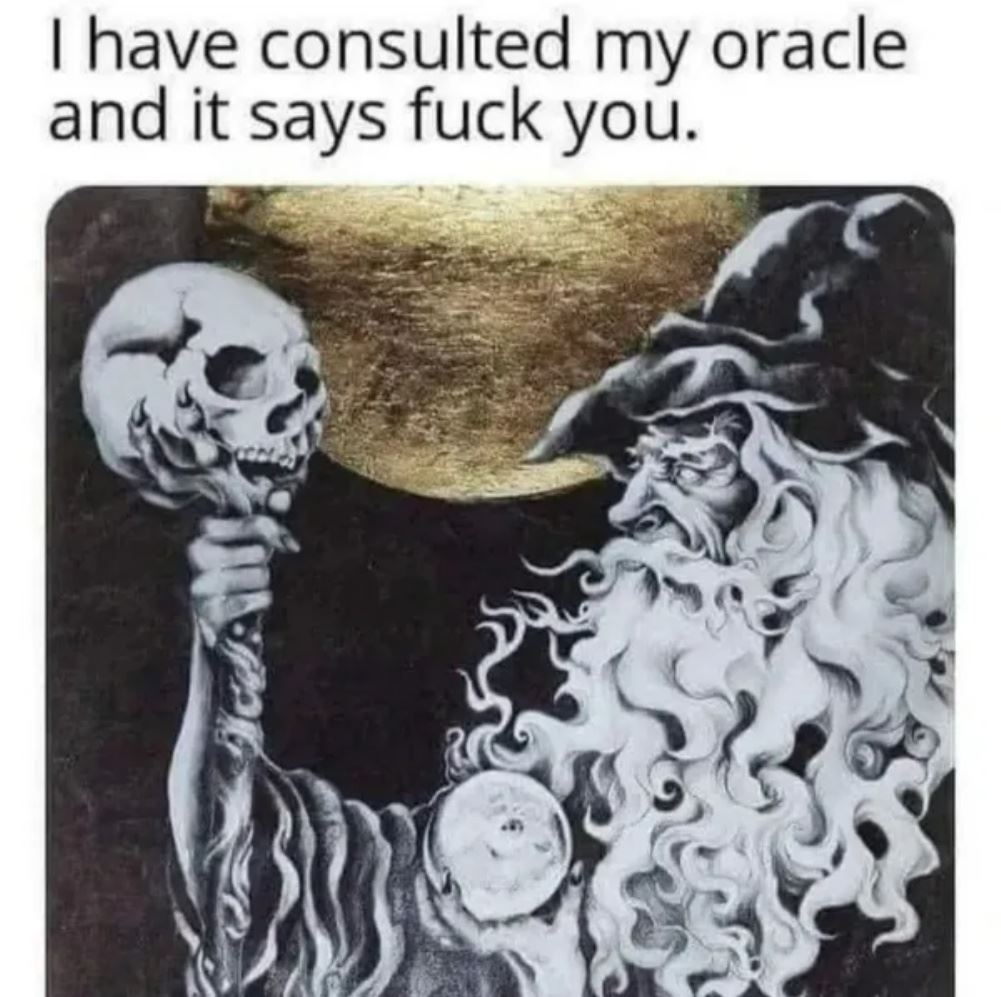 Consulted