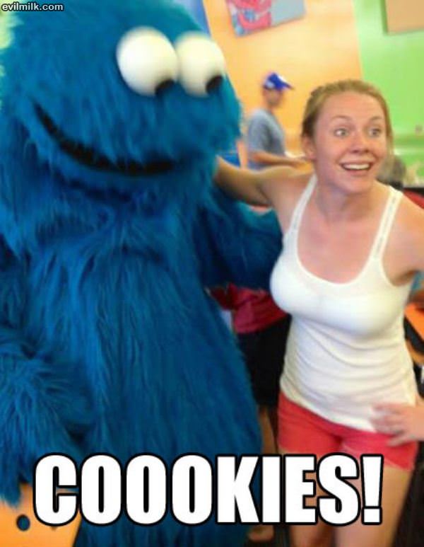 Cookies
