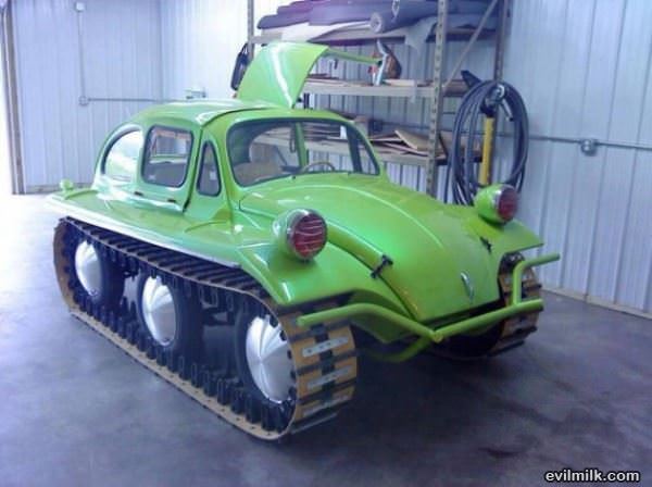 Cool Cars Picdump 13