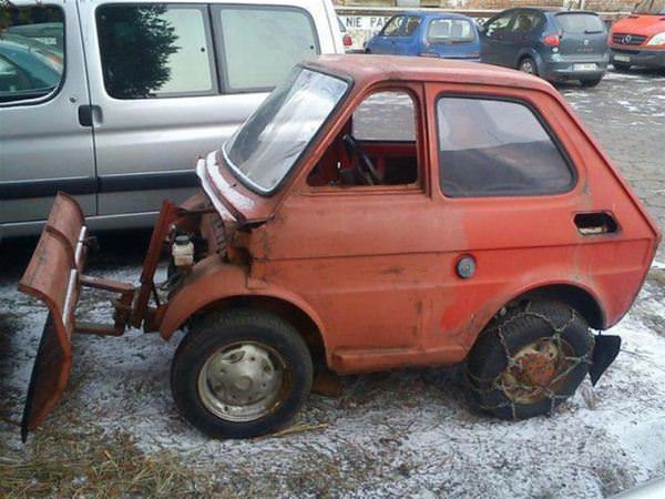 Cool Cars Picdump 6