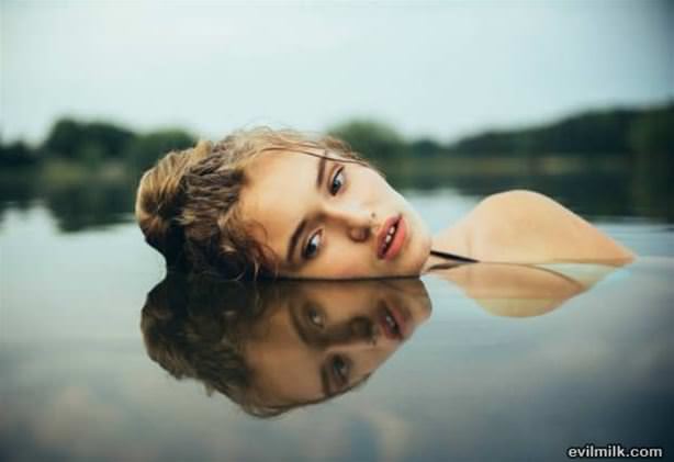 Cool Pictures Overflow 55
