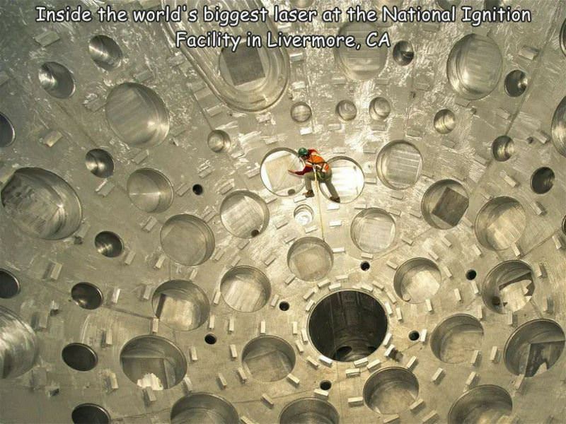 Cool Stuff 328