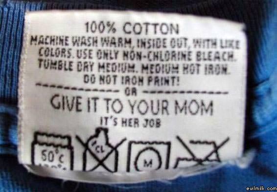 Cotton