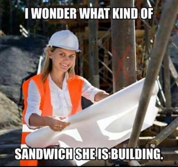 Could Be Very Impressive