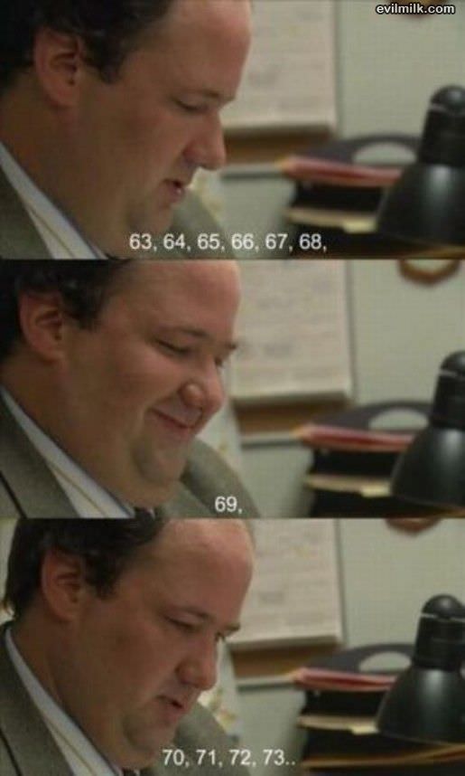 Counting