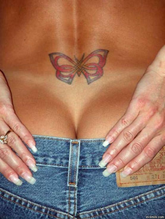 Crack Kills
