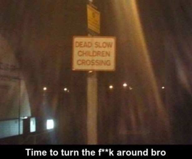 Crossing