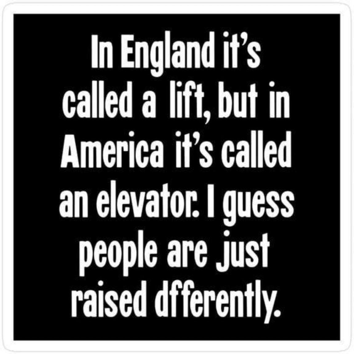Cultural