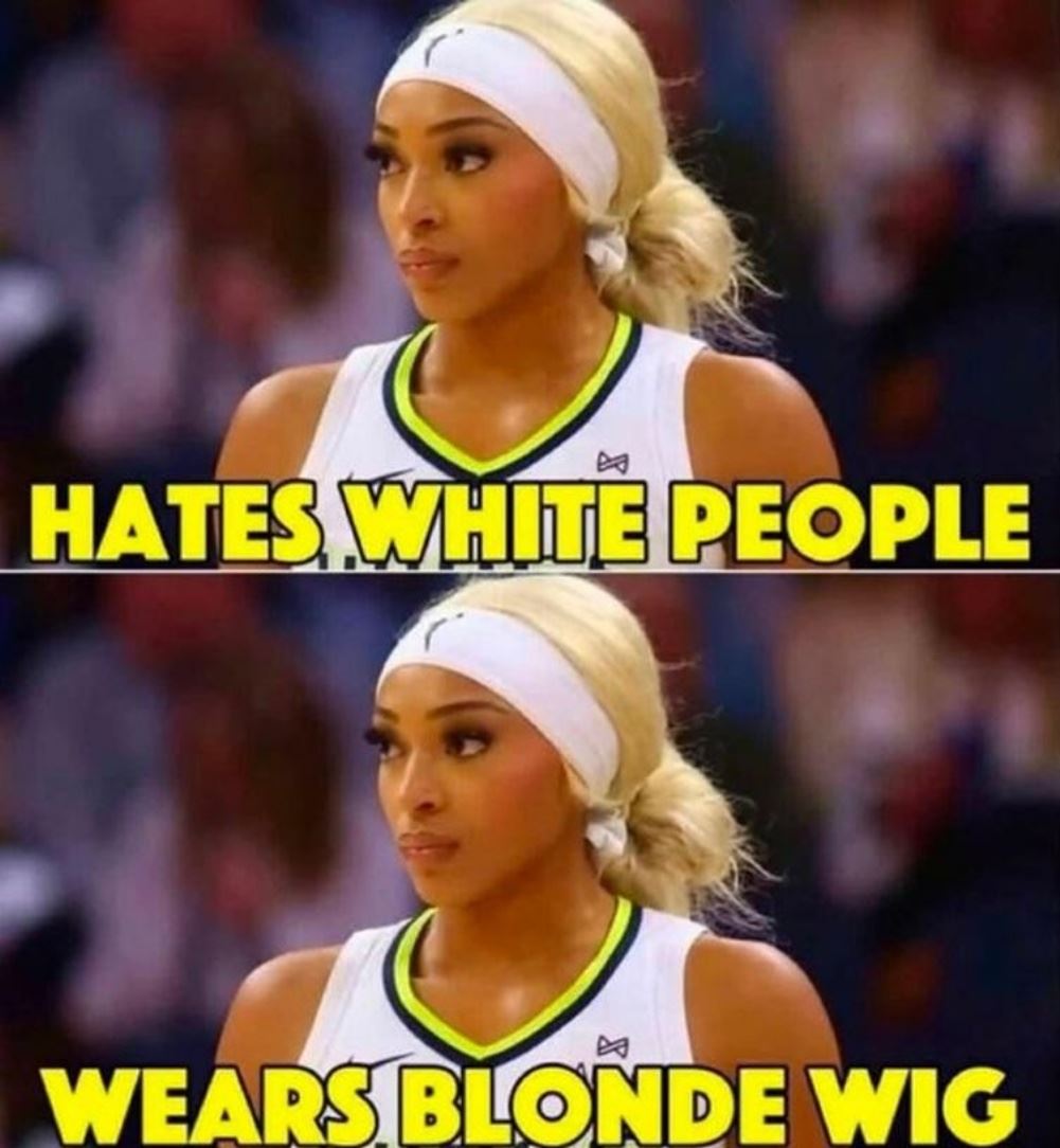 Cultural Whatever