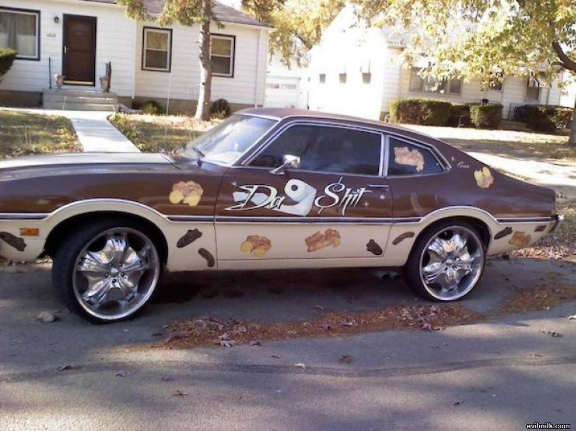 Custom