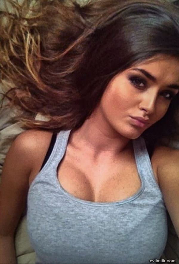 Cute Girls Picdump 26