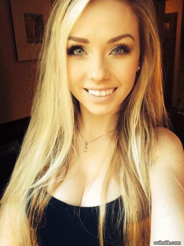 Cute Girls Picdump 37