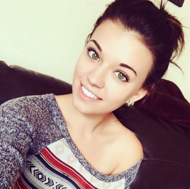 Cute Girls Picdump 66