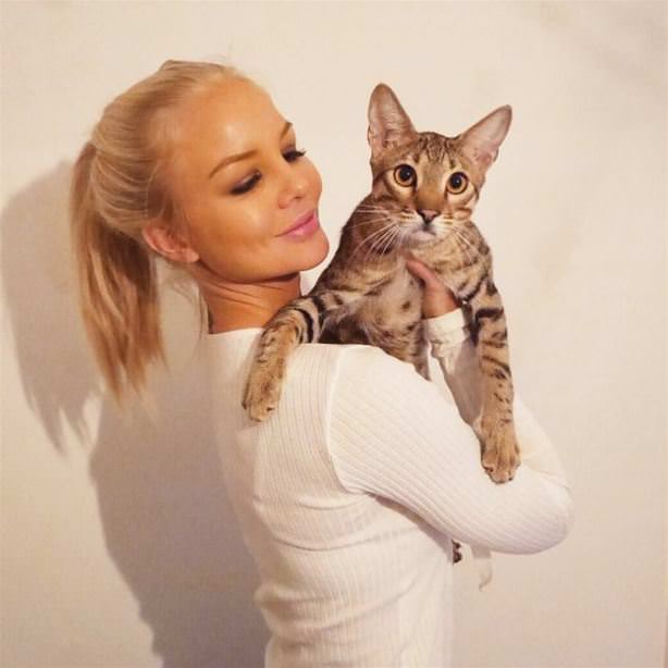 Cute Girls Picdump 68