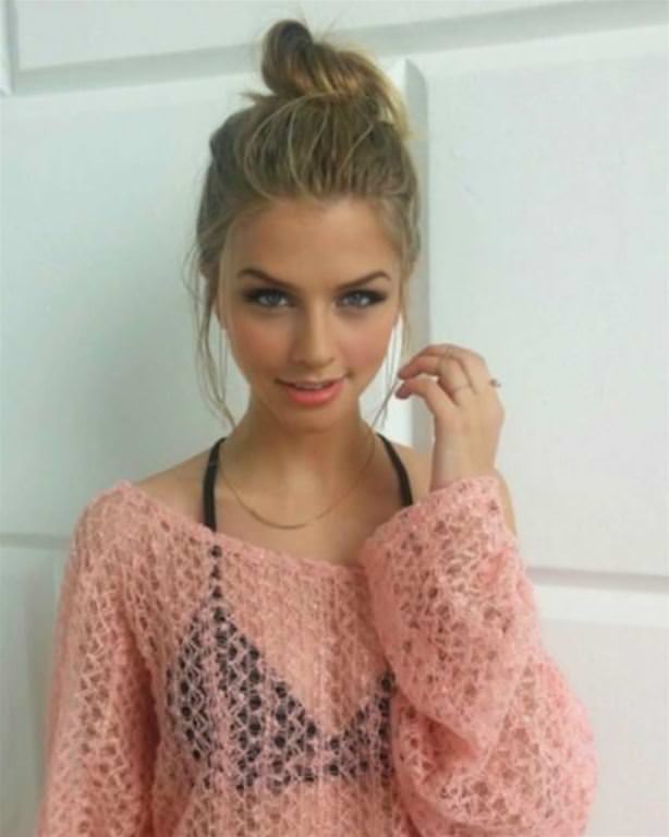 Cute Girls Picdump 69