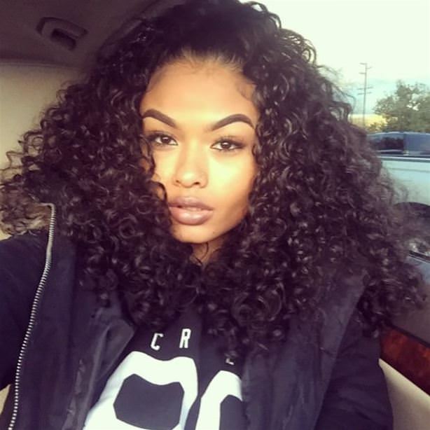 Cute Girls Picdump 71