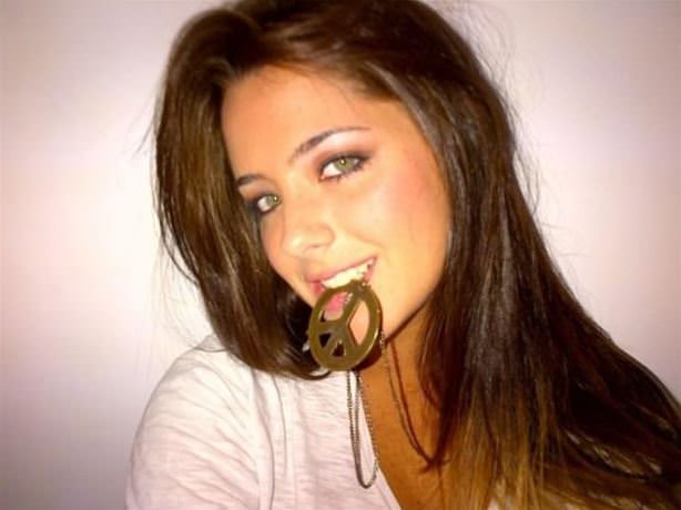 Cute Girls Picdump 72