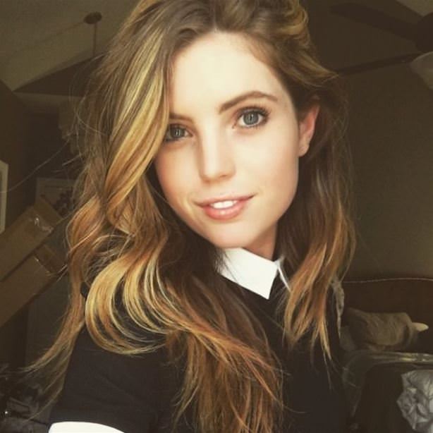 Cute Girls Picdump 73