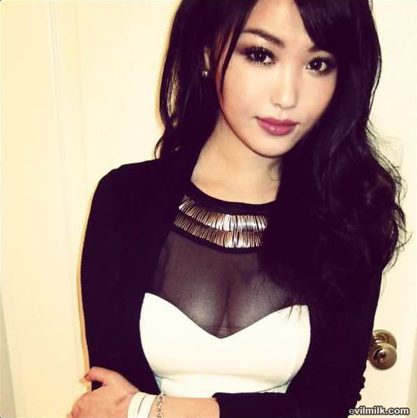 Cute Girls Picdump Asian Edition
