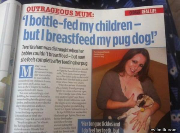 Dafuq
