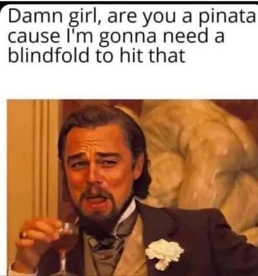 Damn Girl