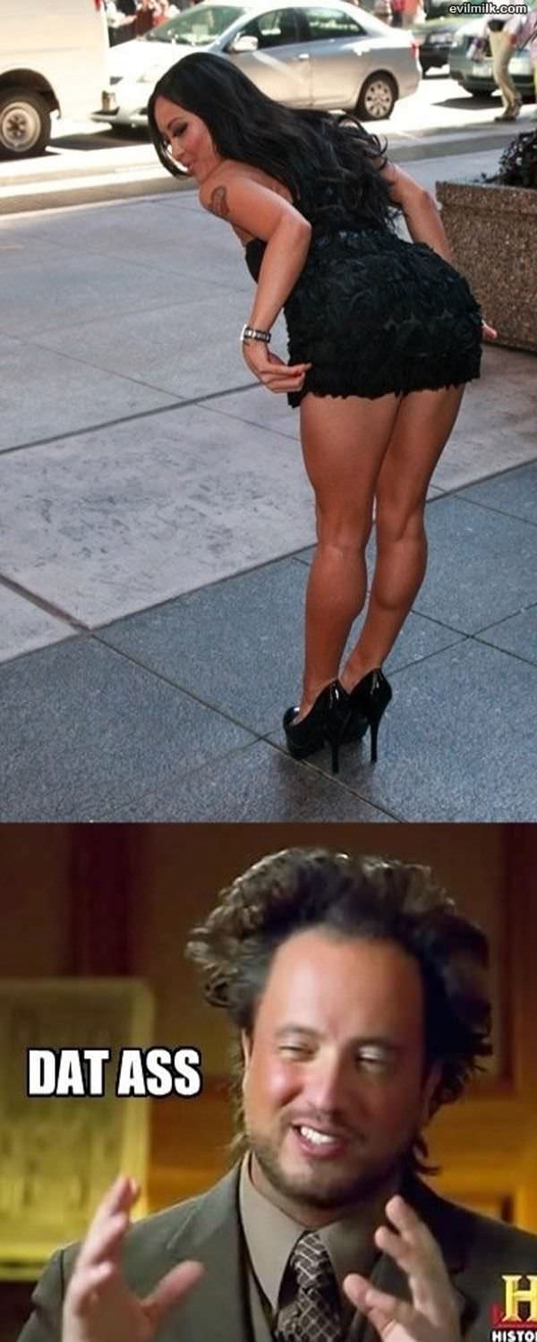 Dat