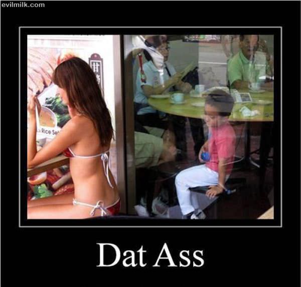 Dat Kid
