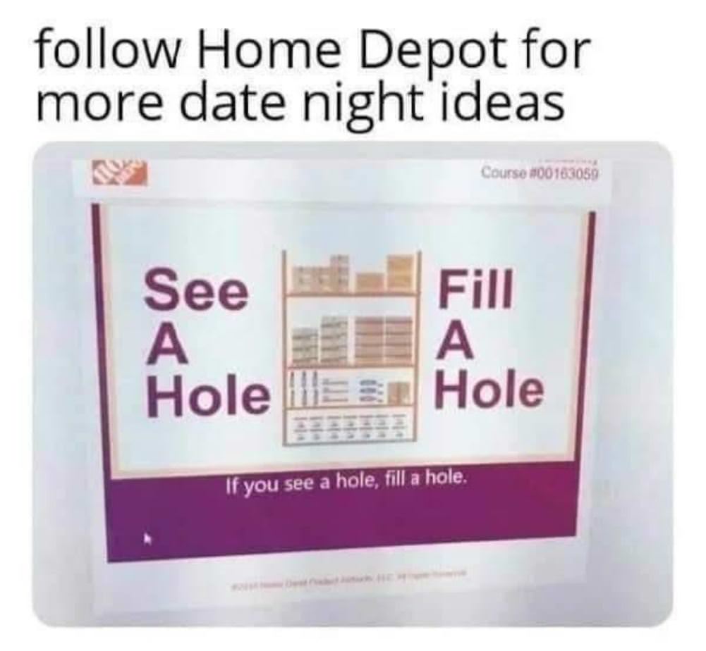 Date Night Ideas