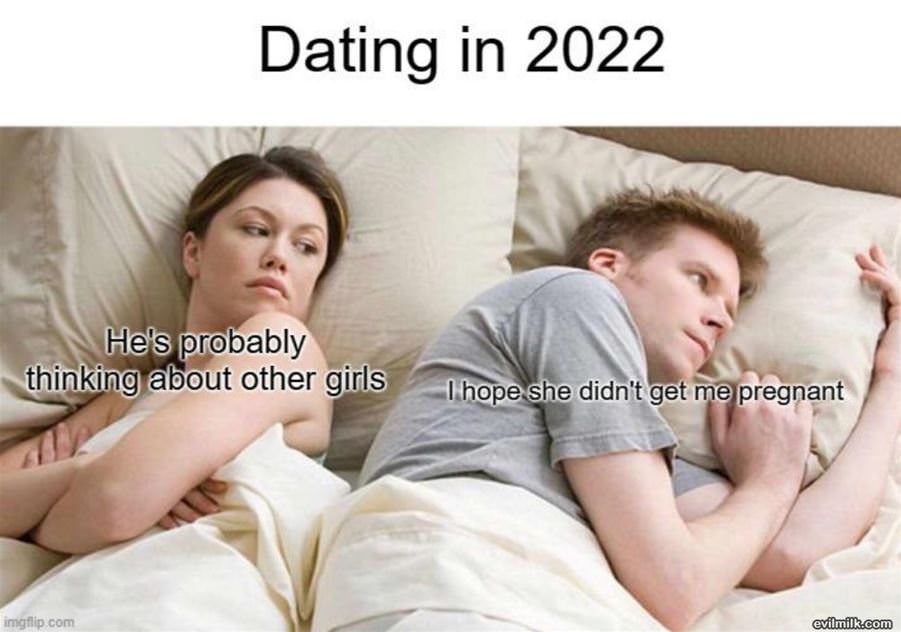 Dating