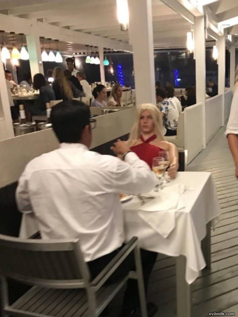 Dating